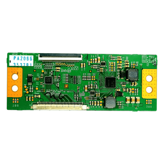 T-Con Board Replacement for LG 32LB620B-TA LED TV