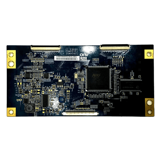 LG 32LC7R-TS T-Con Board Replacement for LCD TV