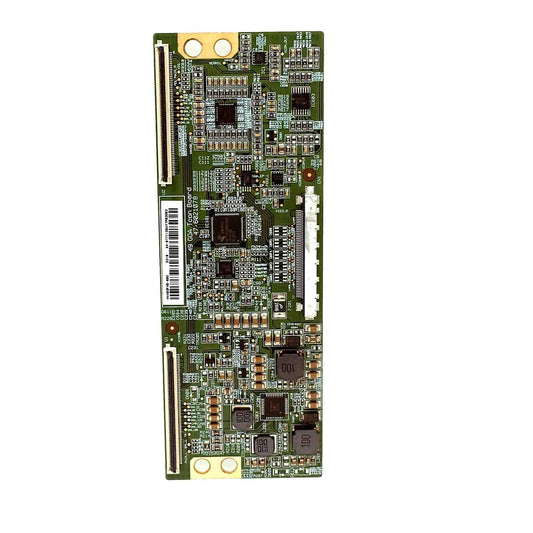 Replacement T-Con Board for LG 49LH600T-TB LED TV