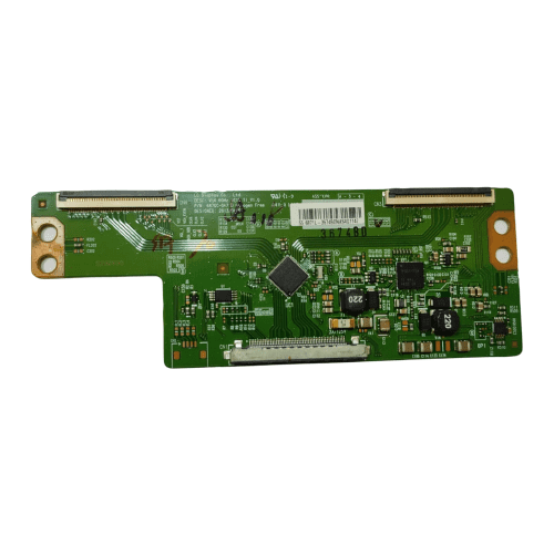 LG 6870C-04710B1 T-Con Control Board Replacement for TV