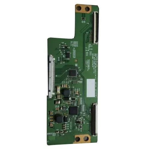 LG 6870C Series T-Con Board Replacement for LG LED TVs