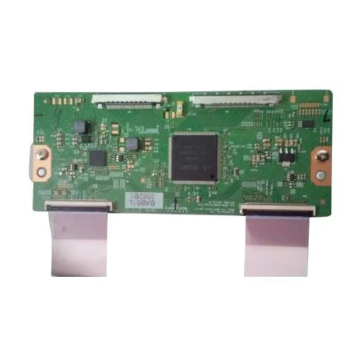 T-Con Board Compatible with LG LED TV Replacement