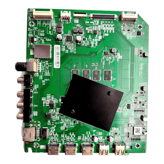 T-Con Board Replacement for Mi LED TV L55M5-AN