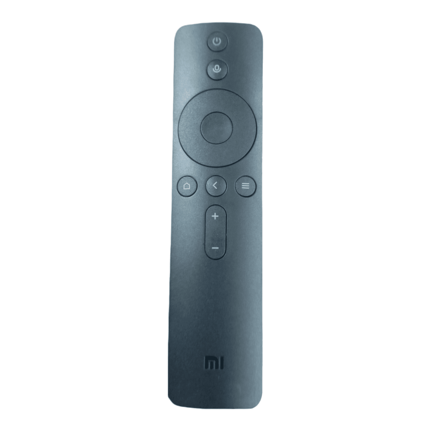 MI smart led tv remote with voice - Faritha
