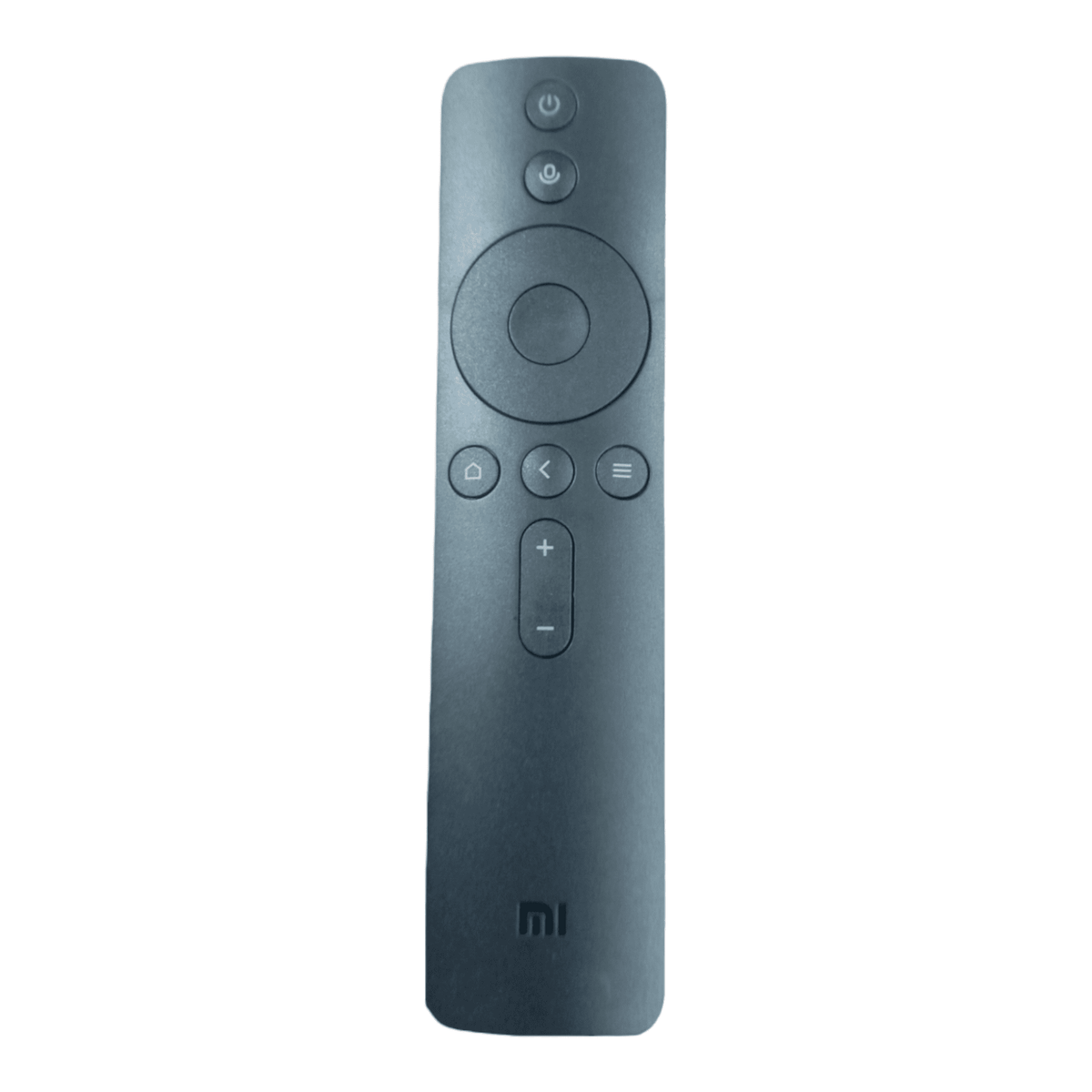 MI smart led tv remote with voice - Faritha