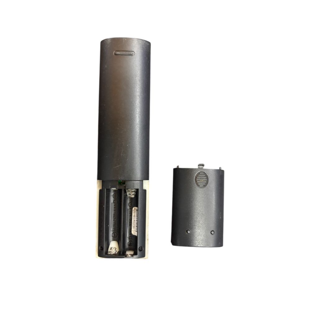 Micromax voice remote control for smart LED TV replacement