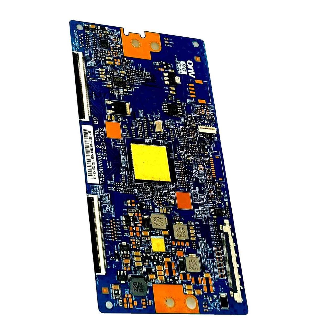 Tcon Board suitable for Sony Led TV Model No 50W950D - Faritha