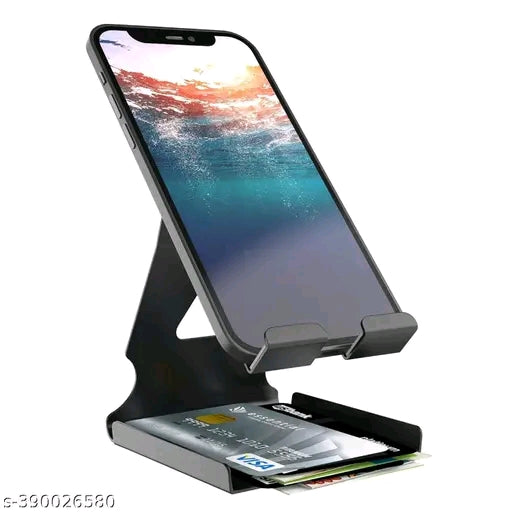 Multicolor Anti-Slip Mobile Holders – Non-Slip Phone Stand India