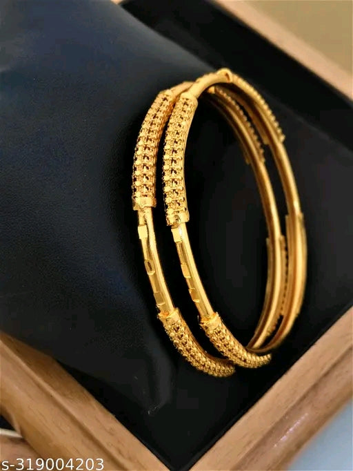 Allure Colourful Bracelet Bangles Sets – Women India