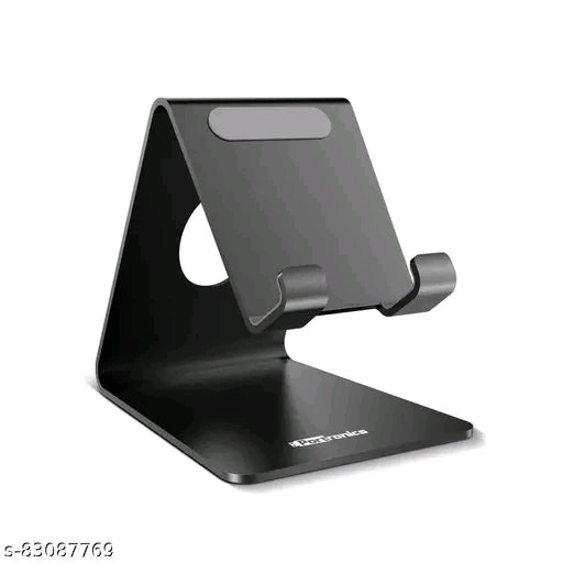 Portronics MODESK Universal Mobile Holder