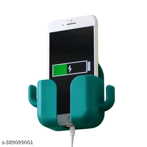 Multicolor Anti-Slip Mobile Holders – Non-Slip Phone Stand India