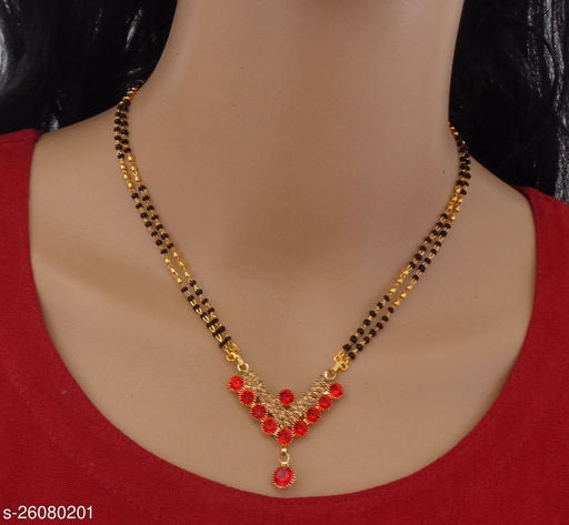 Twinkling Glittering Bracelet and Bangles – Women Traditional India Model 2