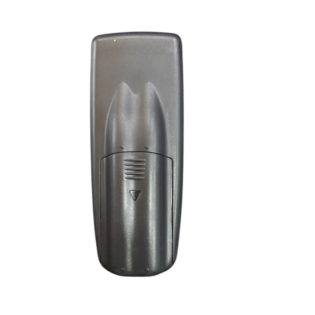Nex Fan Remote Replacement – Fine Speed Control Breeze Timer – Faritha