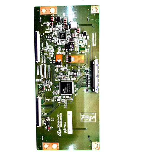  T-Con Board for Onida LEO39FD LED TV – Premium Replacement