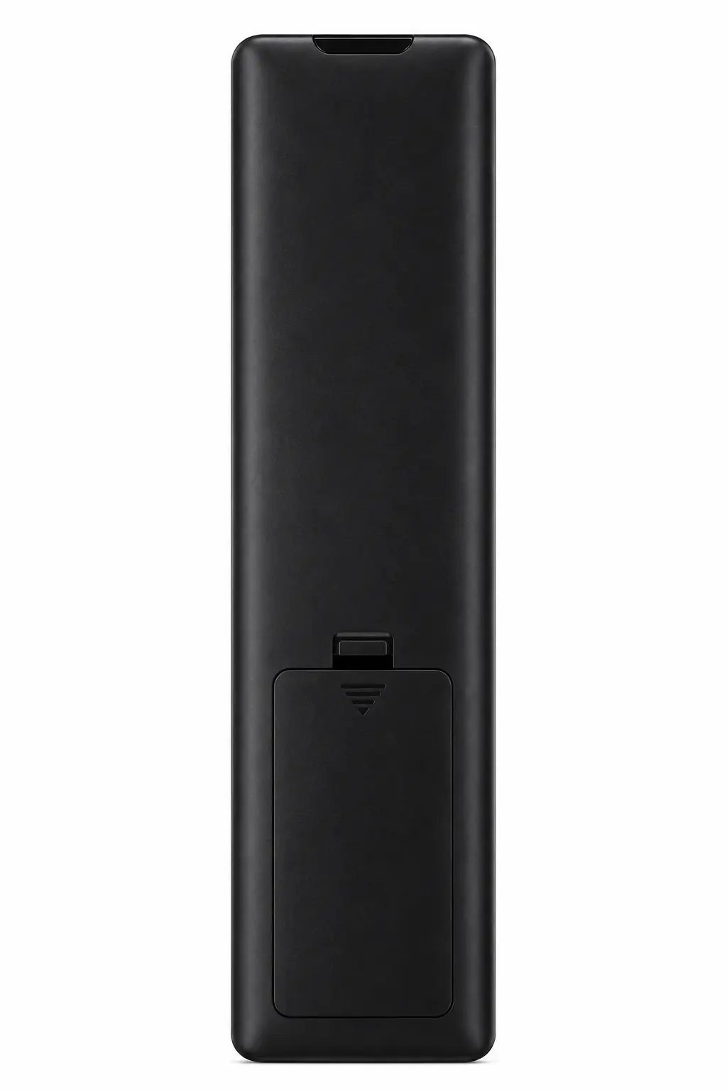 ONIDA Smart TV Remote with Voice Control, Netflix, YouTube & Prime Video Keys