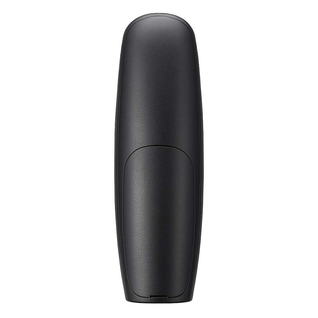 LG Magic Remote Control MR19BA – Compatible Replacement for LG Smart TVs #
