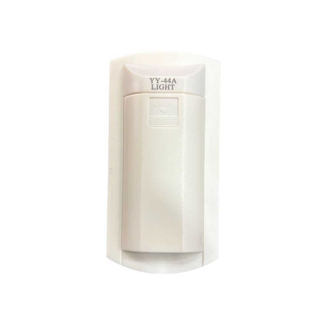 Panasonic Split AC Remote compatibility — CS-YS CS-KU CS-WU series India 2026