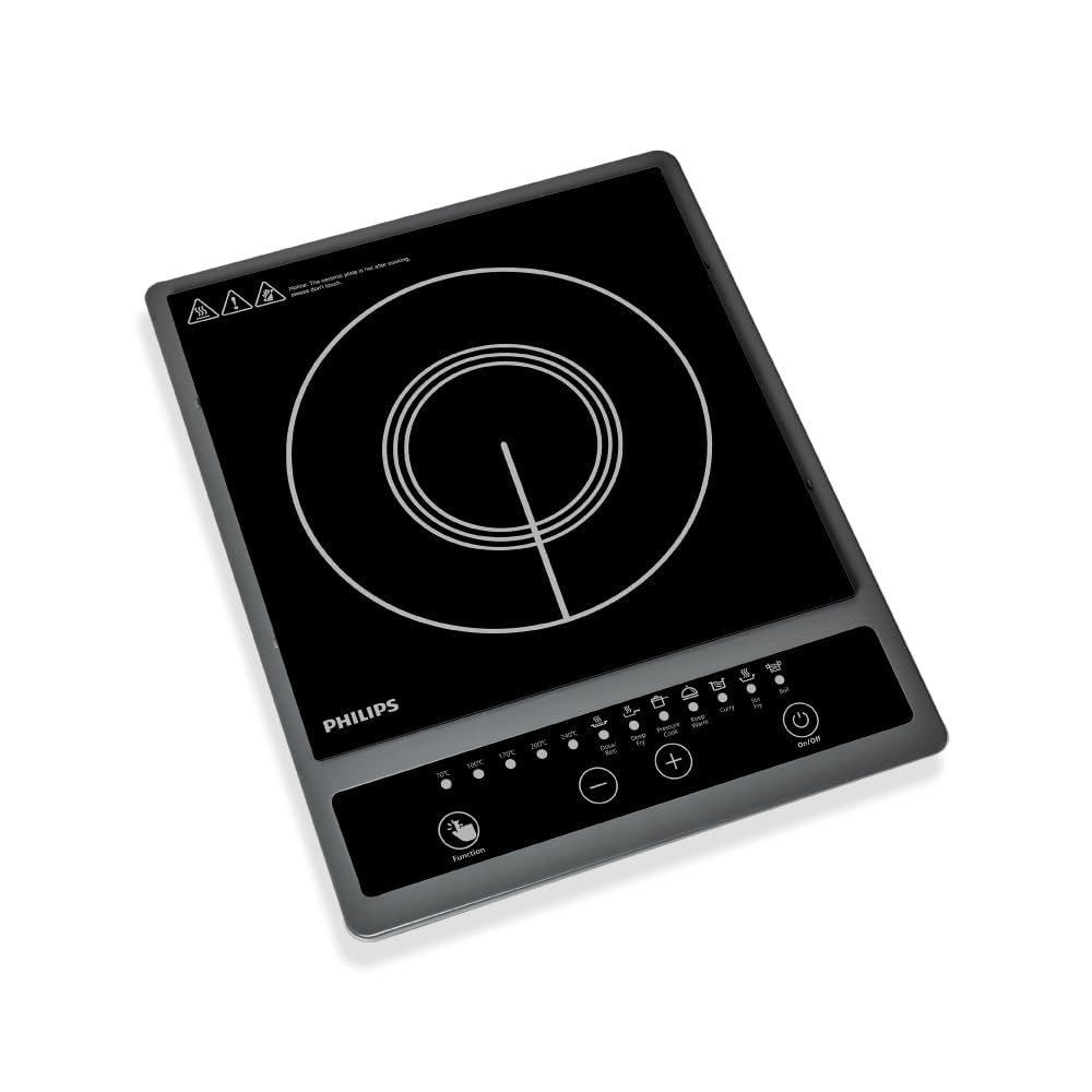 philips-hd4934-induction-cooktop-1300w