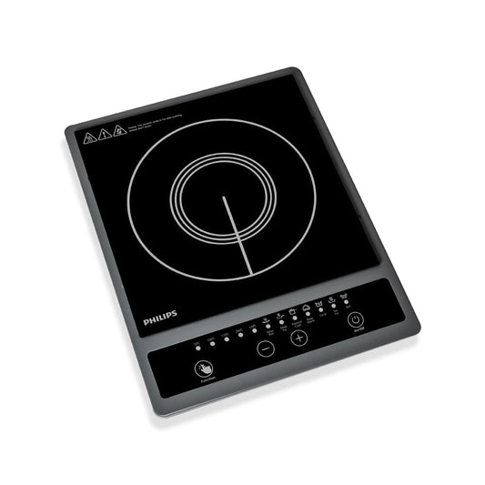 philips-hd4934-induction-cooktop-1300w