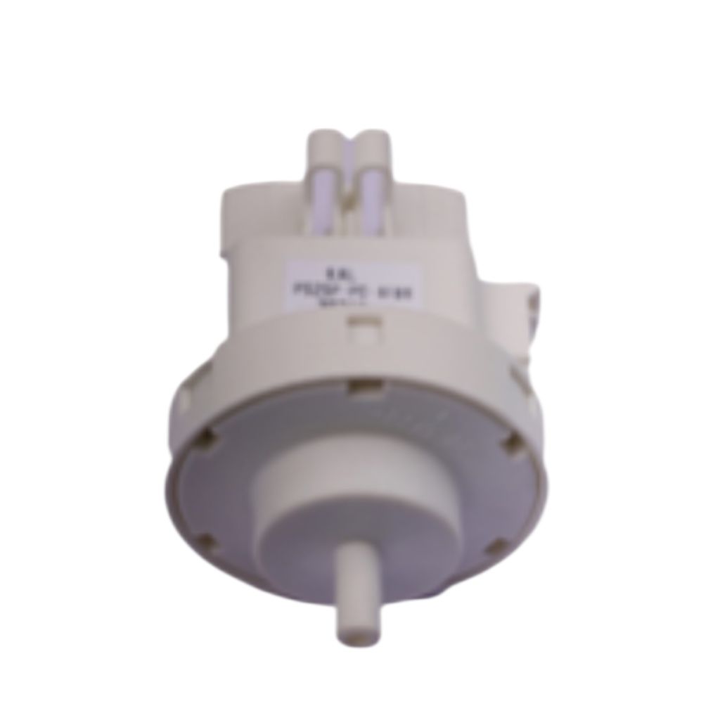 Pressure Sensor Ultra FL Latest high precision air fluid sensor