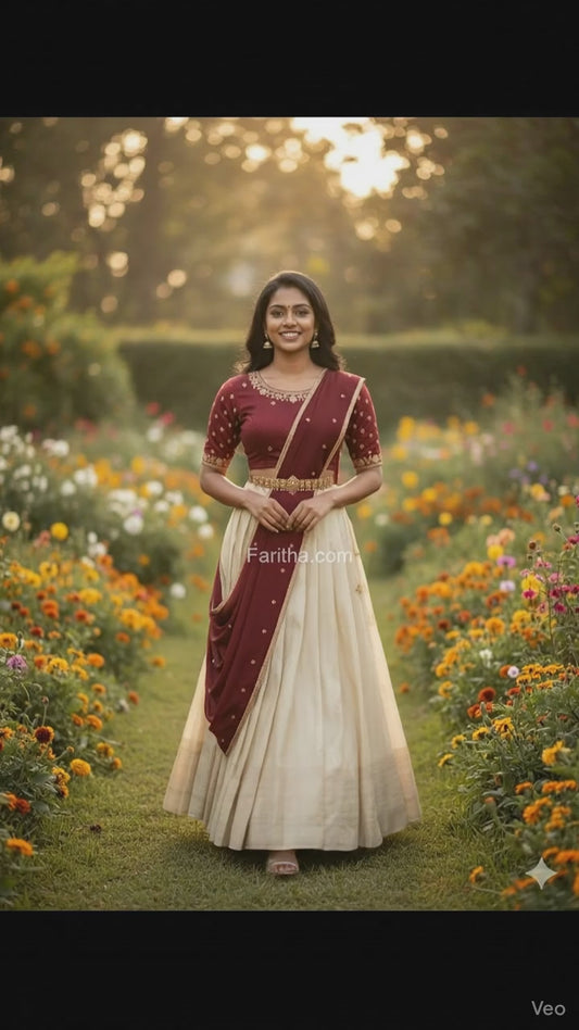 Banita Fabulous Women Lehenga for Women | Designer Party Wear Lehenga Set#