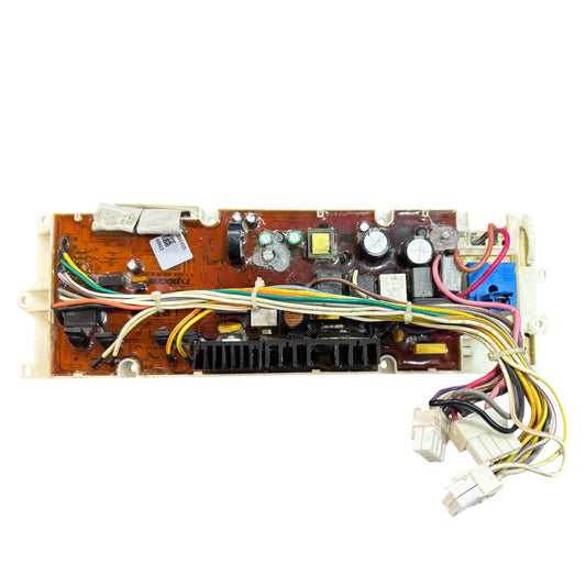 Refurbished IFB Senorita VX 6kg washing machine PCB control board
