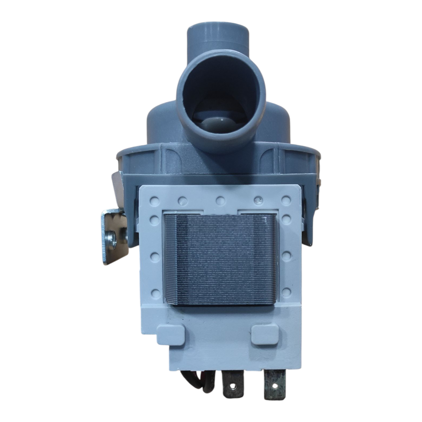 New design drain pump/washing machine drain pump drain motor for haier washing machine