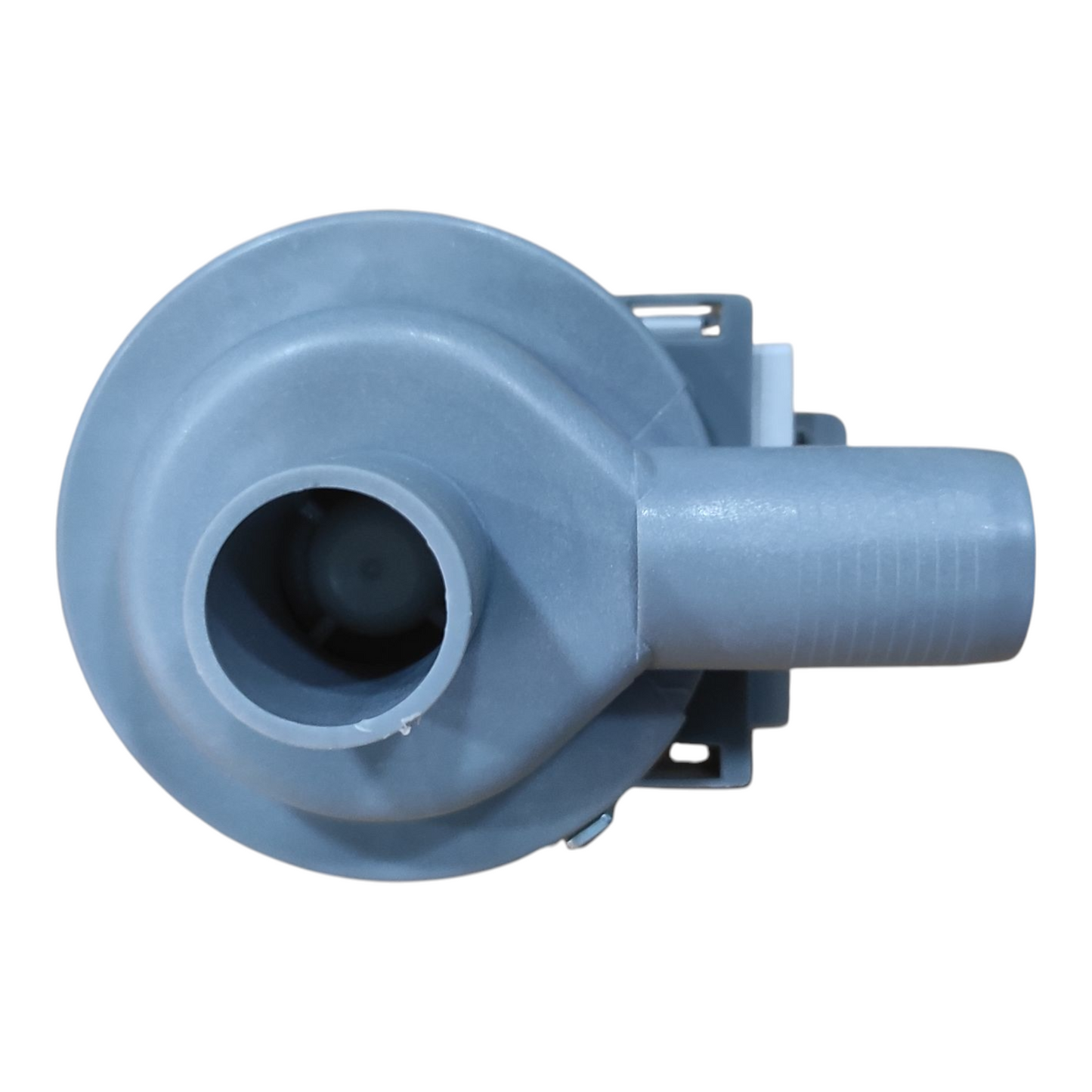 New design drain pump/washing machine drain pump drain motor for haier washing machine