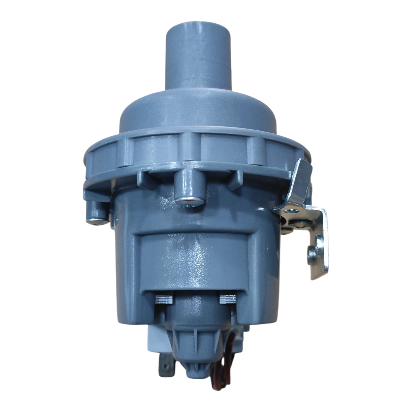 New design drain pump/washing machine drain pump drain motor for haier washing machine