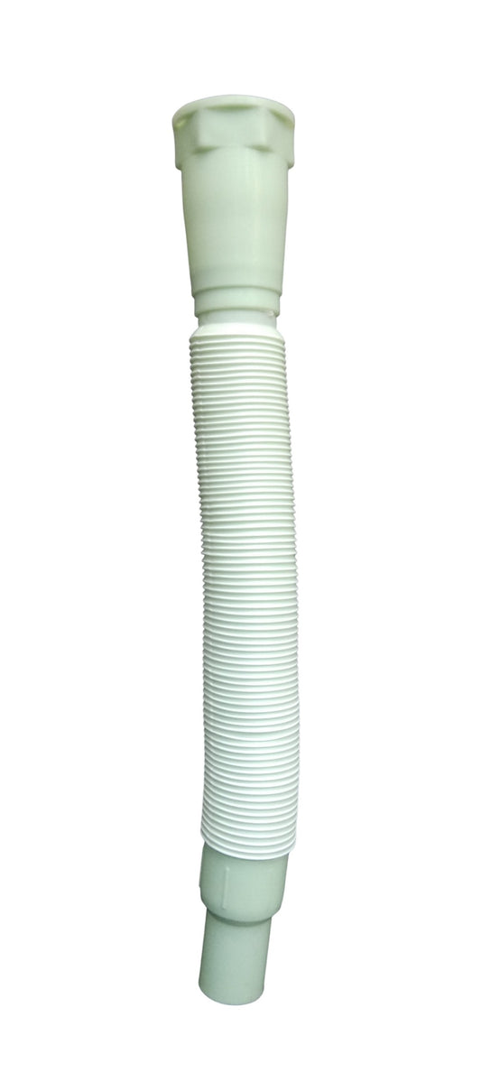 Wash Basin Drain Hose – Bathroom Sink Drainage Pipe India