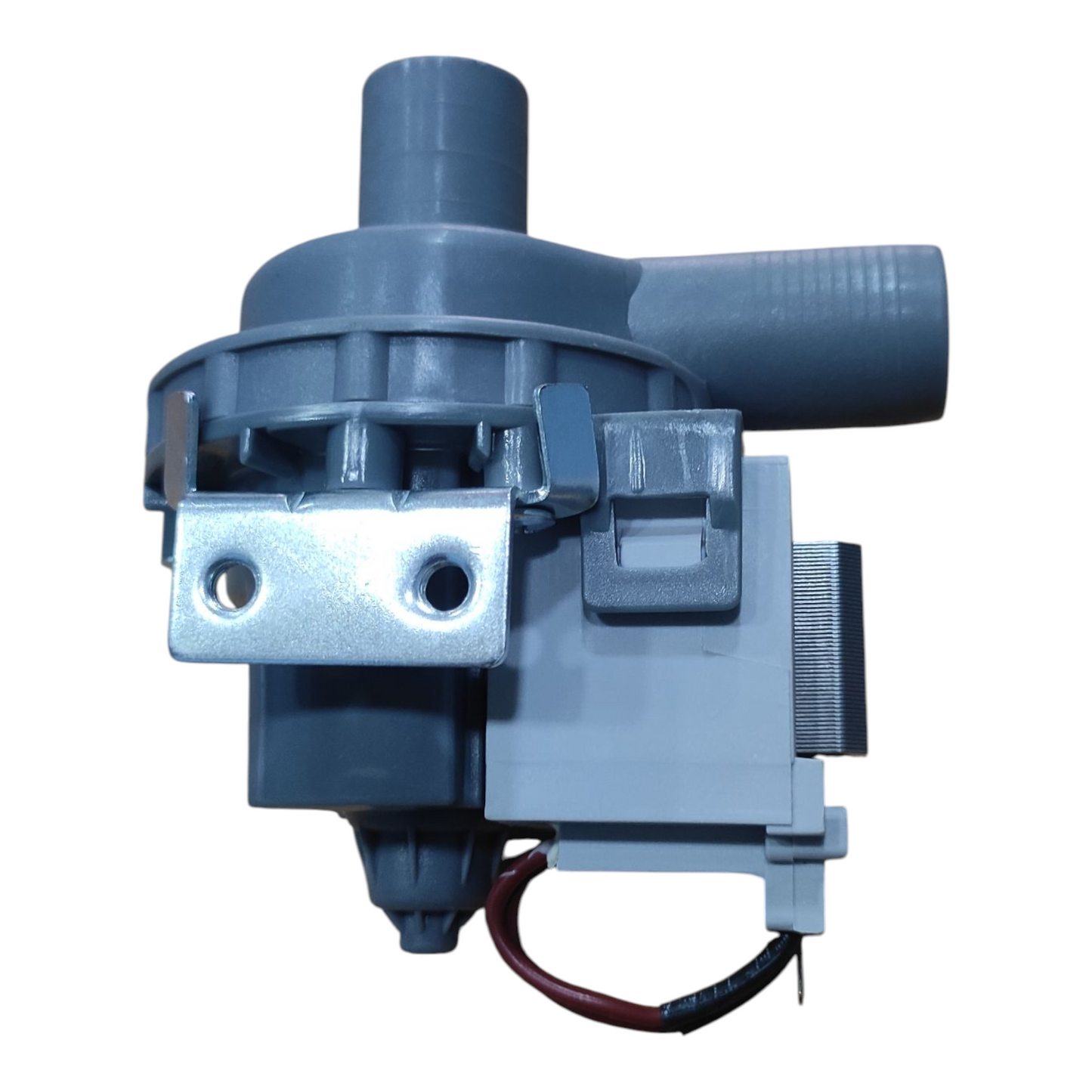 New design drain pump/washing machine drain pump drain motor for haier washing machine