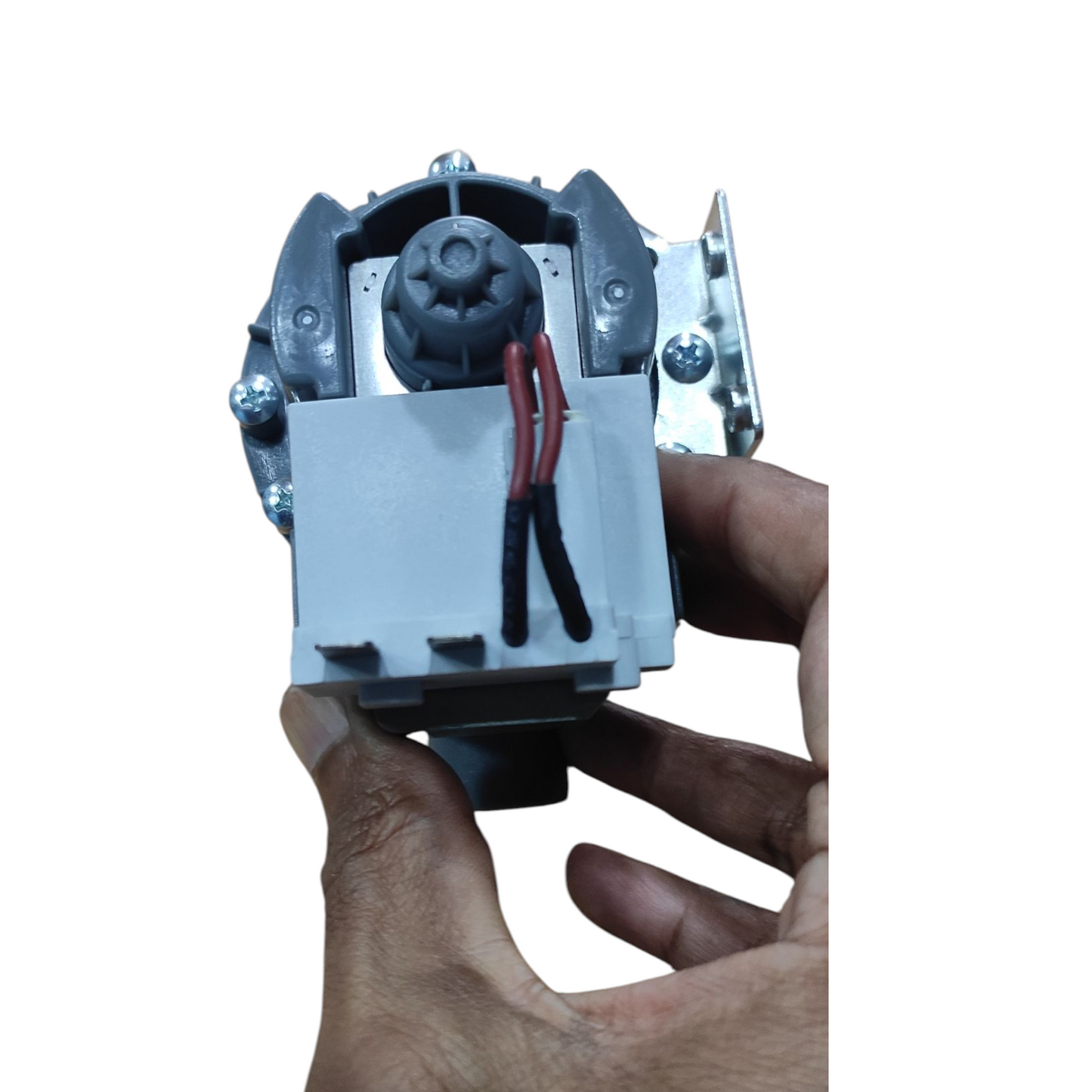 New design drain pump/washing machine drain pump drain motor for haier washing machine