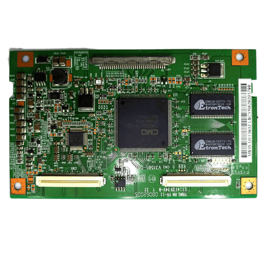 Replacement T-Con Board for Samsung LA32A330J1 LED TV