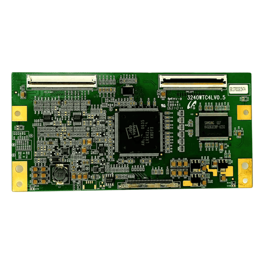 Replacement T-Con Board for Samsung LA40S71B LED TV