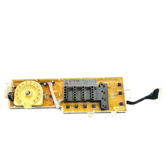 Samsung refurbished PCB control board replacement part