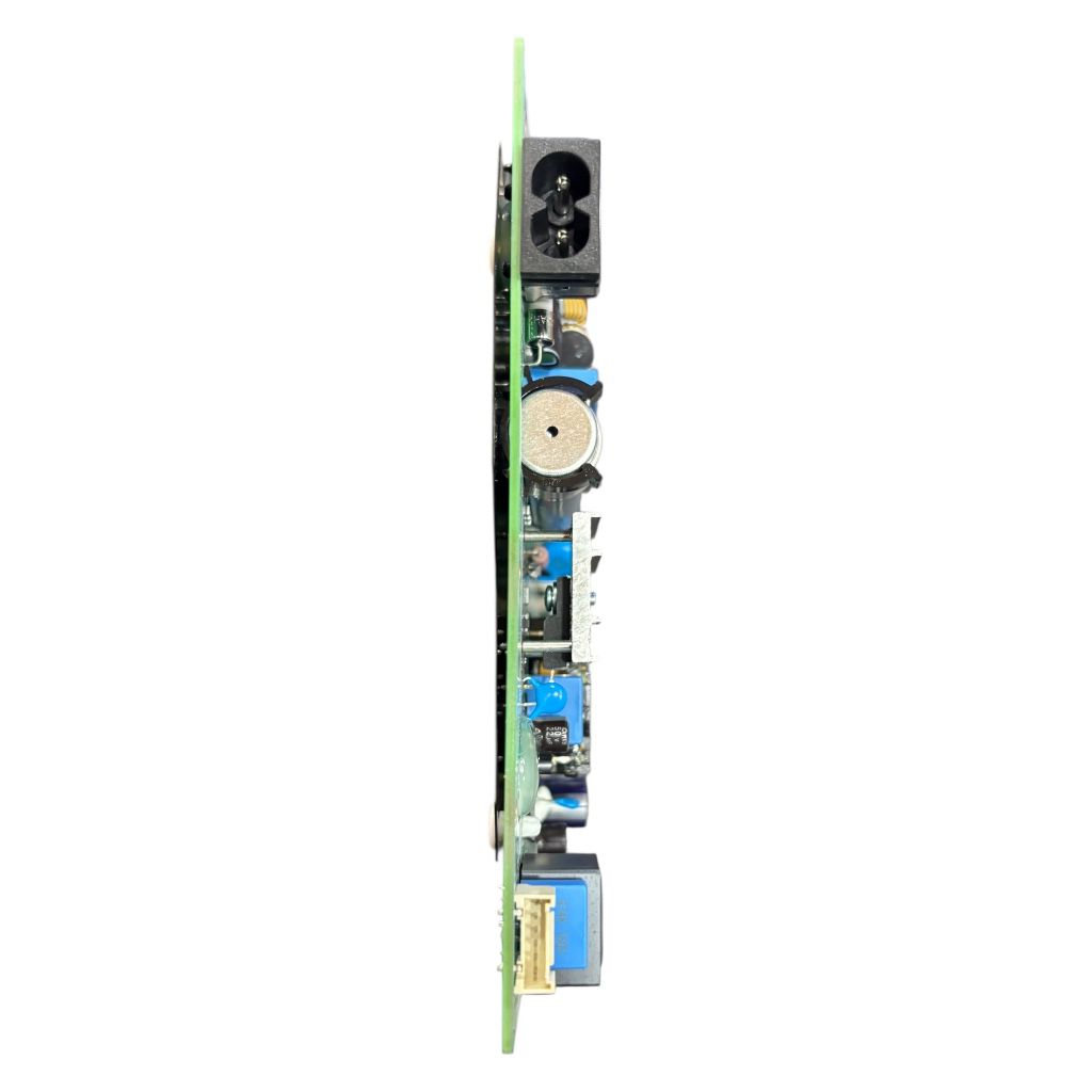 Original Samsung UA32T4310AKXXL LED TV motherboard replacement board