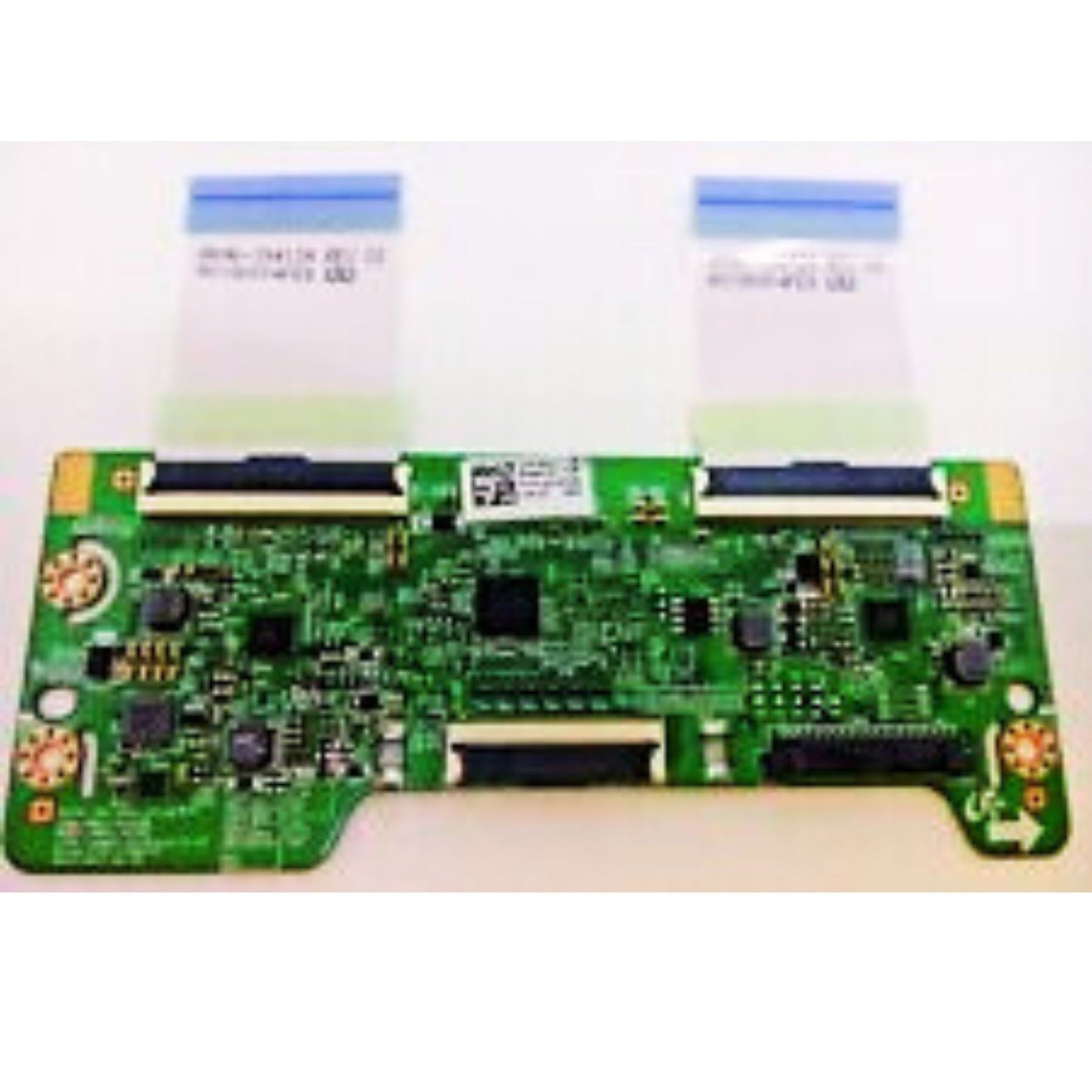Samsung UA32H5570 T-Con Board Replacement for 32″ LED TV
