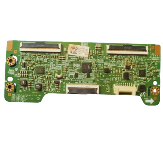 Samsung UA32H5570 T-Con Board Replacement for 32″ LED TV