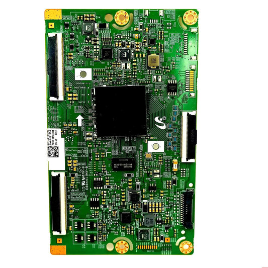 Original T-Con Board Replacement for Samsung UA32J6300AK LED TV