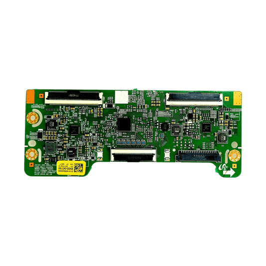 T-Con Board for Samsung LED TV UA32M5570AULXL Replacement