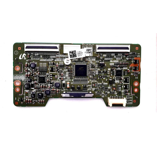 T-Con Board Replacement for Samsung UA40ES5600R LED TV