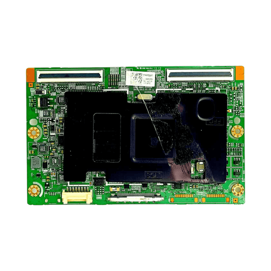 Samsung UA40F5100AR T-Con Board Replacement for 40″ LED TV