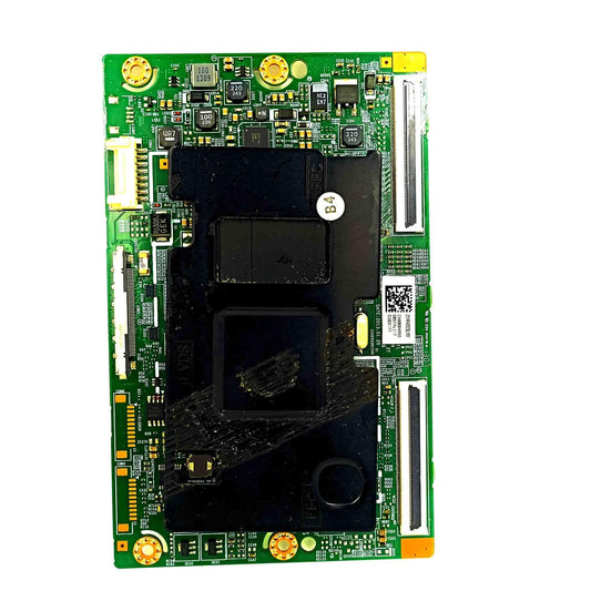 Samsung UA40F6100AR T-Con Board Replacement for LED TV