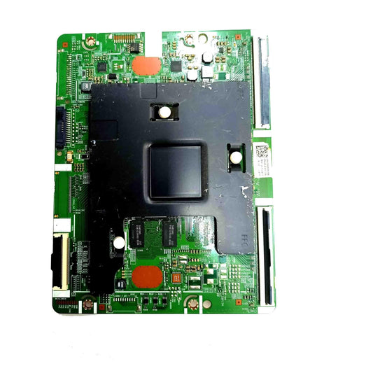 Samsung UA48JU6470U T-Con Board Replacement for LED TV