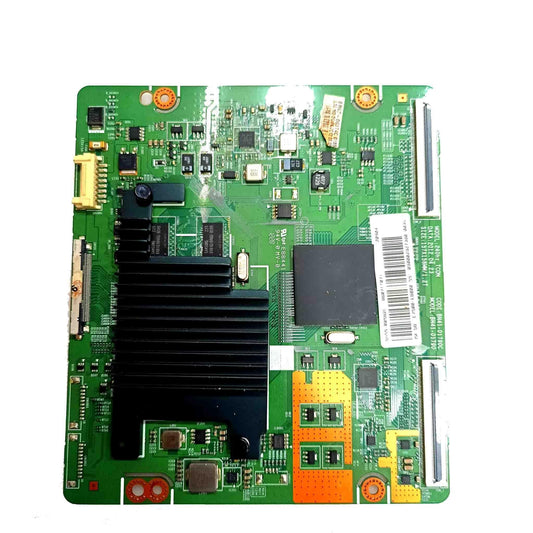 Samsung UN55ES8000F T-Con Board Replacement for LED TV