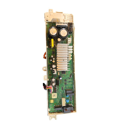 Samsung WW60M206LMA 6KG washing machine main PCB board refurbished replacement