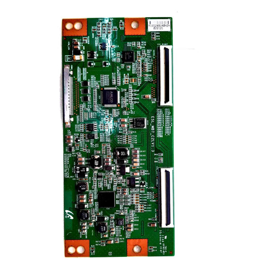 Sony 40EX520 T-Con Board Replacement – Compatible LED TV Display Repair Part