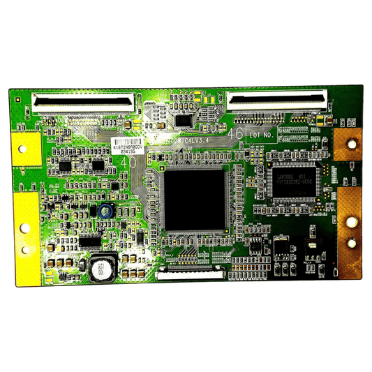 Sony 40V300A T-Con Board Replacement for LCD TV