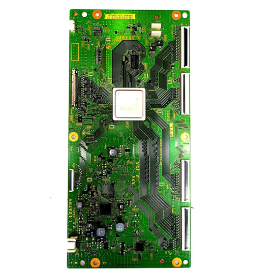 Sony 46HX750 LED TV T-Con Board High-Quality Replacement