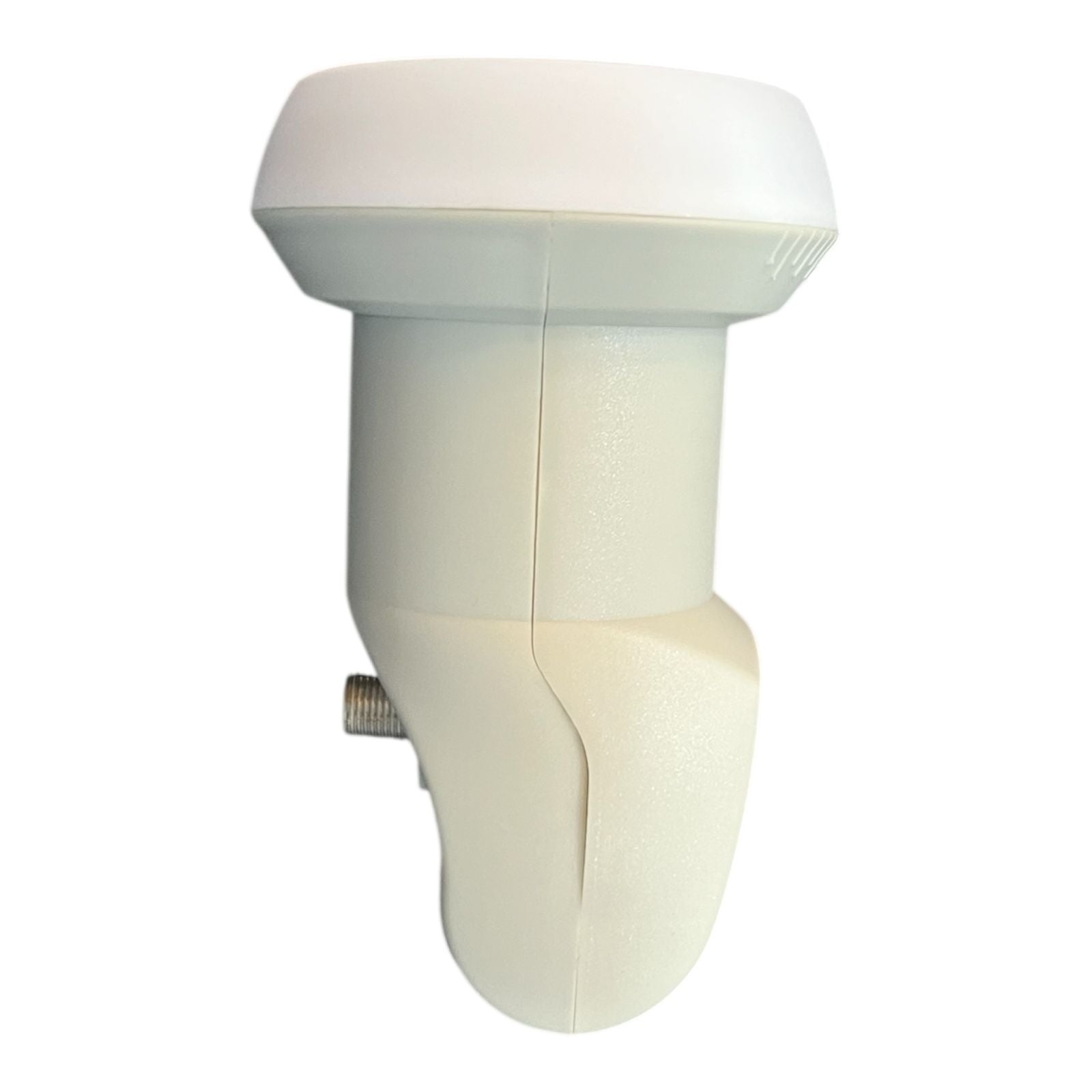 Sun Direct Universal Single LNB for DTH Satellite Dish